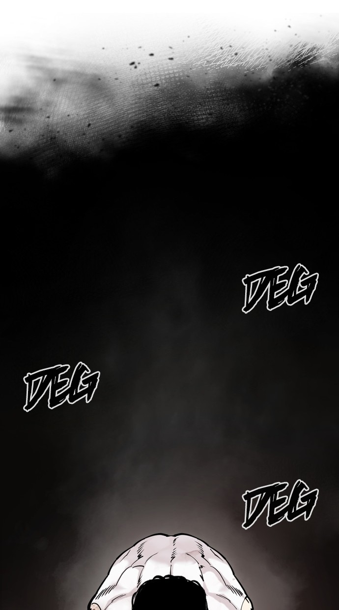 Lookism Chapter 459 Gambar 129