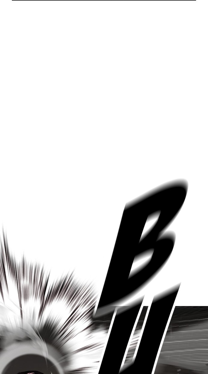 Lookism Chapter 459 Gambar 133