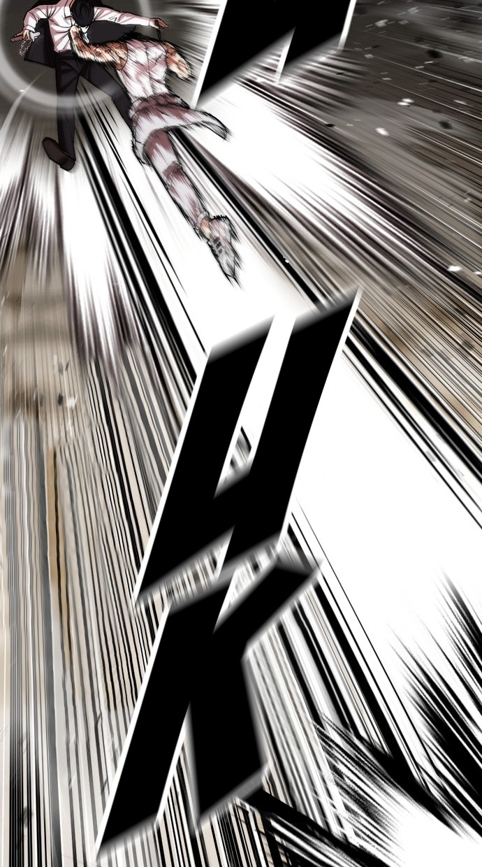 Lookism Chapter 459 Gambar 134