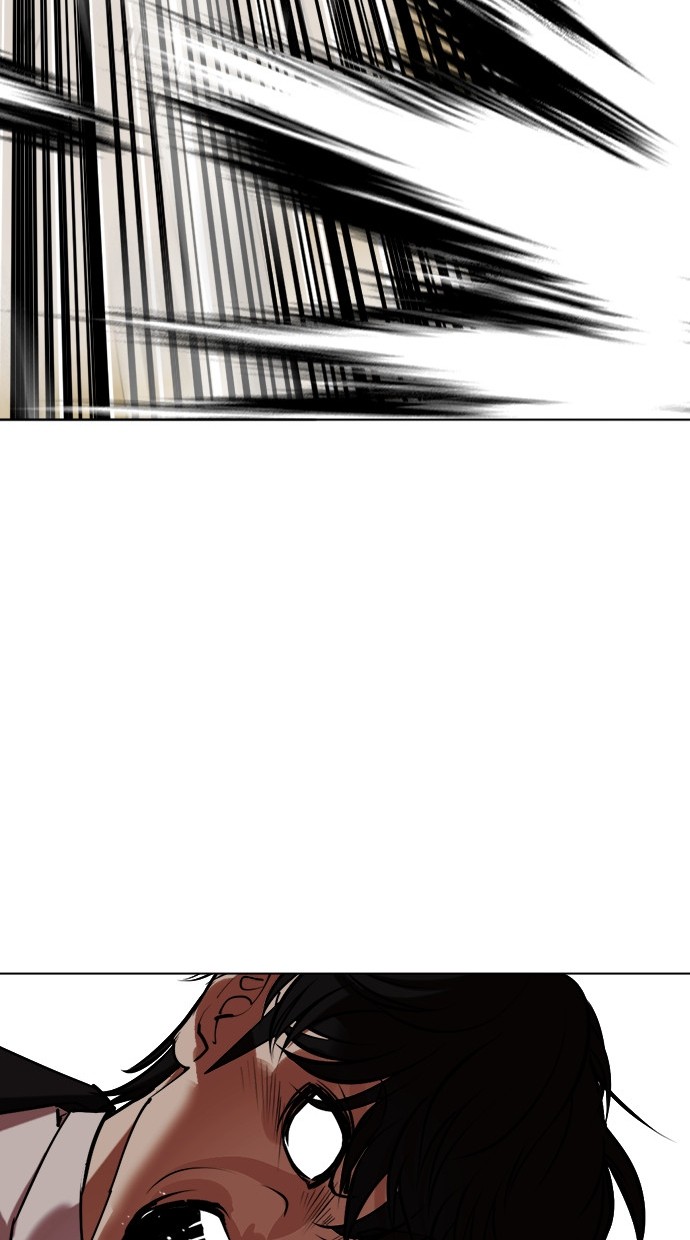 Lookism Chapter 459 Gambar 135