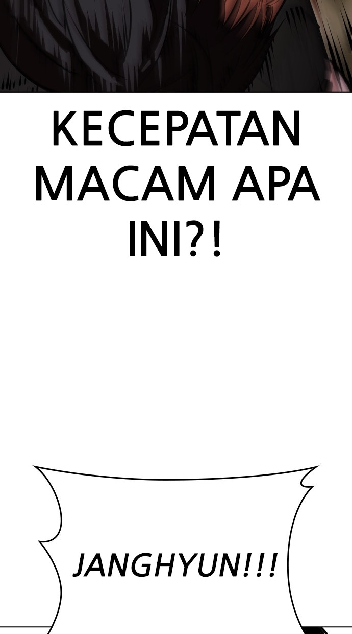 Lookism Chapter 459 Gambar 139