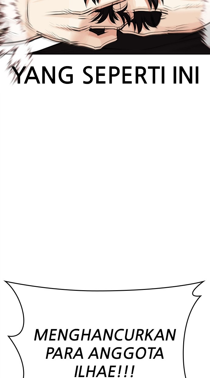 Lookism Chapter 459 Gambar 144