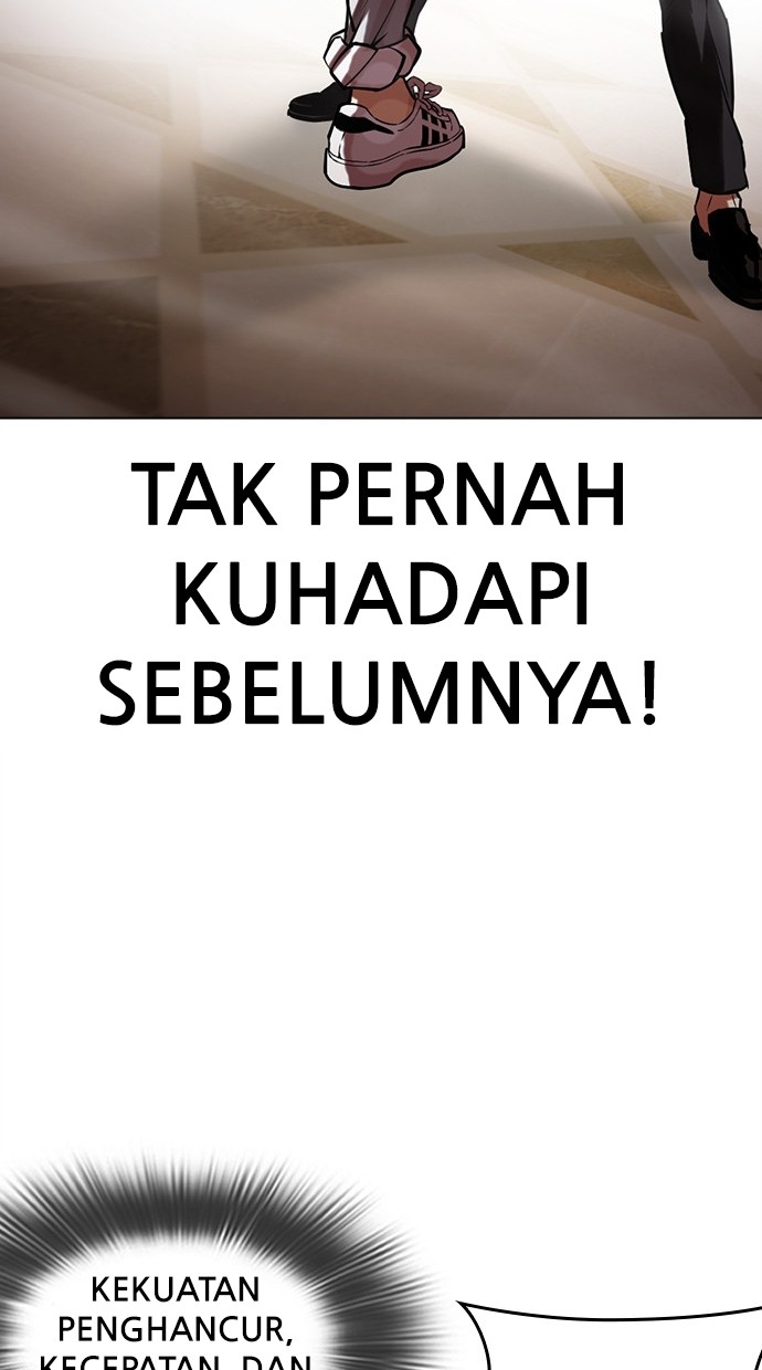 Lookism Chapter 459 Gambar 146