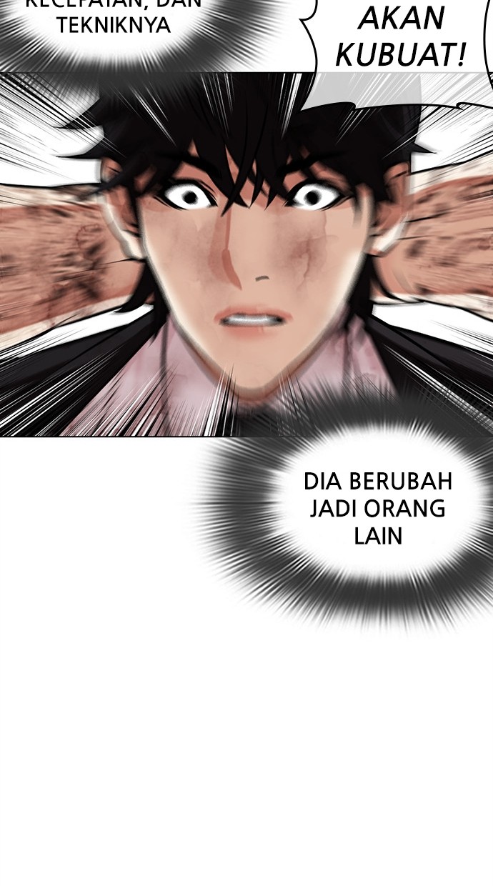 Lookism Chapter 459 Gambar 147
