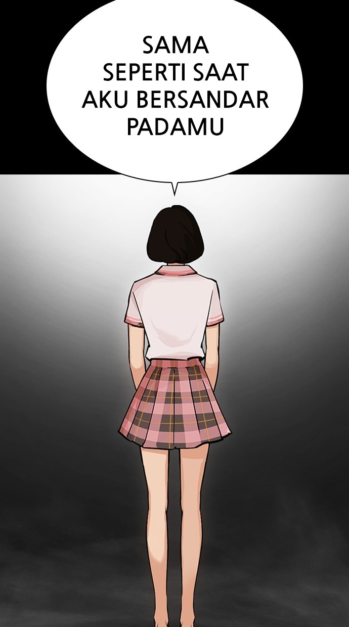 Lookism Chapter 459 Gambar 163