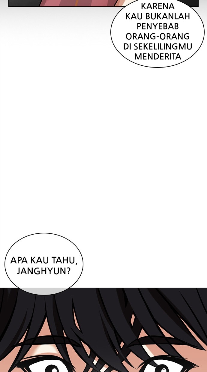 Lookism Chapter 459 Gambar 165