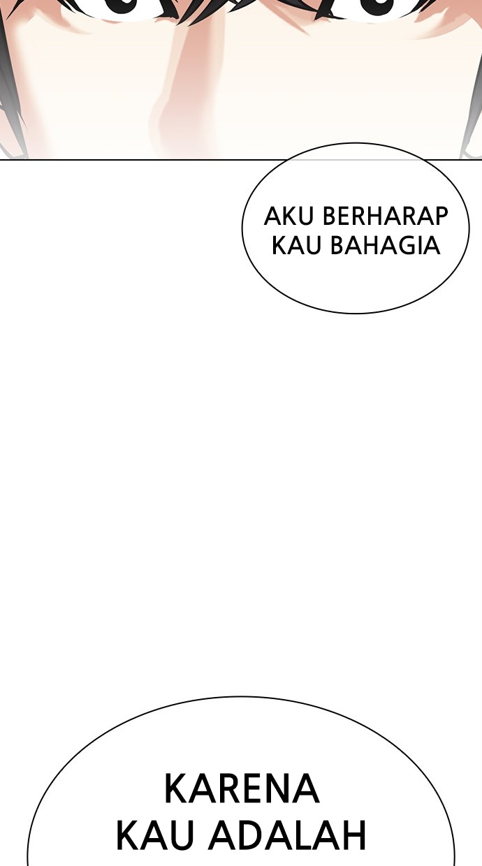 Lookism Chapter 459 Gambar 166