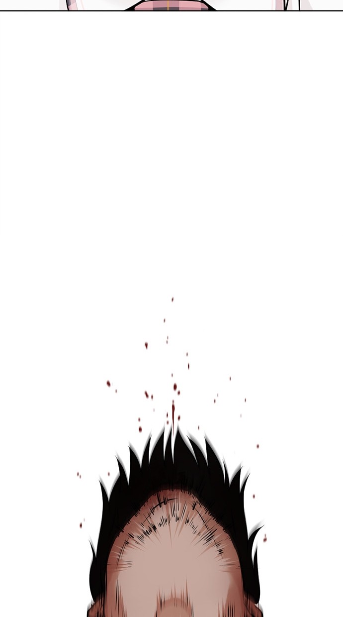 Lookism Chapter 459 Gambar 168