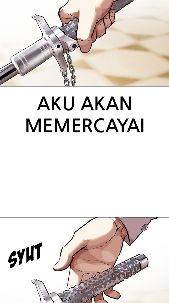 Lookism Chapter 459 Gambar 170