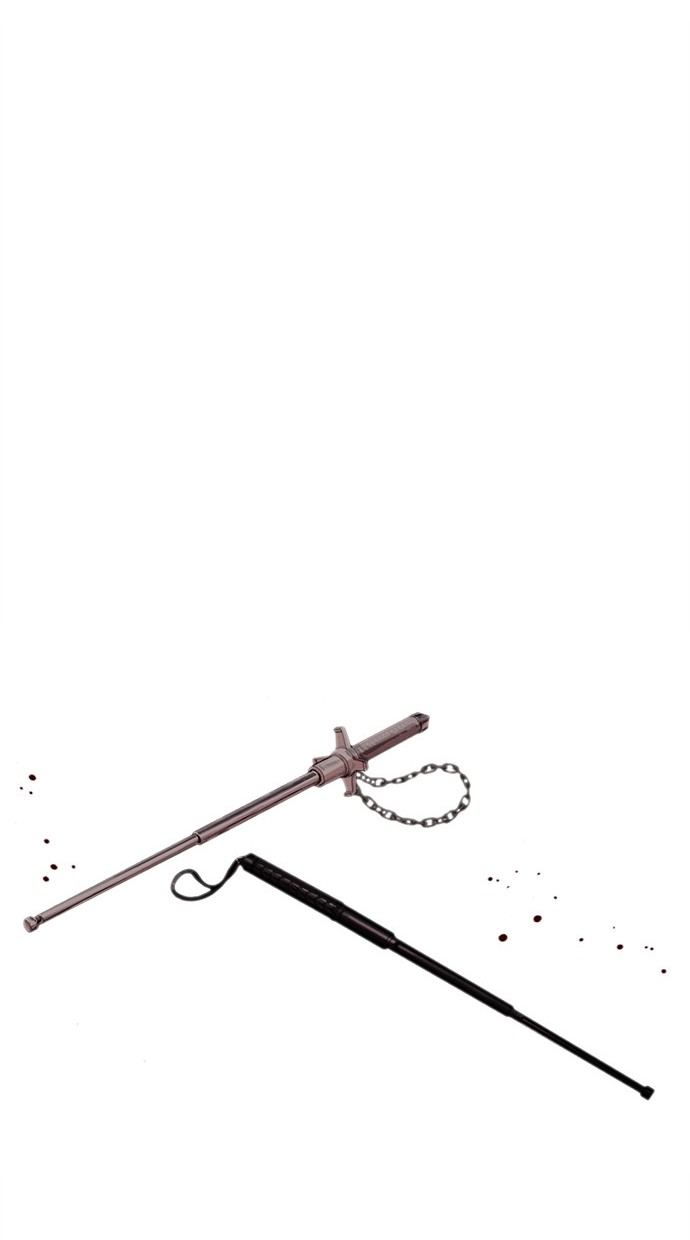 Lookism Chapter 459 Gambar 174