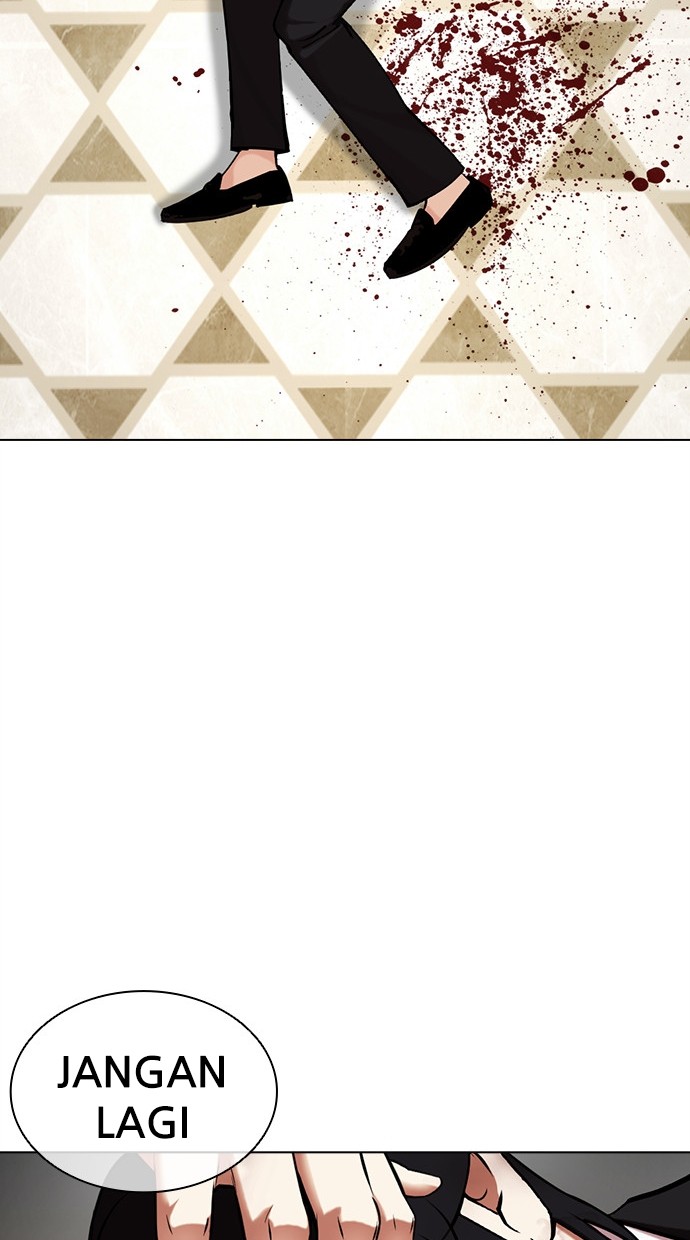 Lookism Chapter 459 Gambar 180