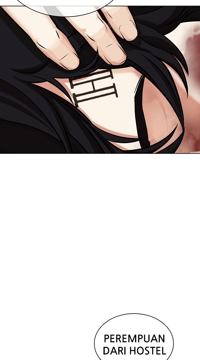 Lookism Chapter 459 Gambar 182