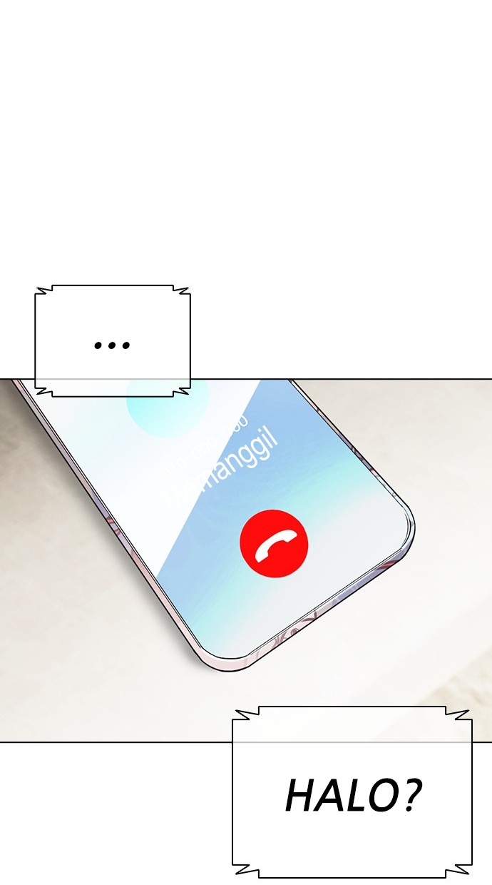 Lookism Chapter 459 Gambar 185