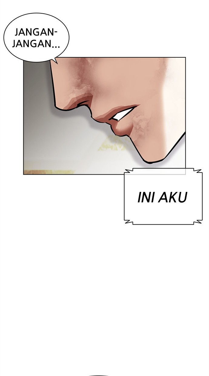 Lookism Chapter 459 Gambar 190
