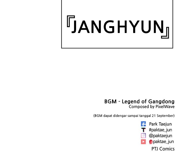 Lookism Chapter 459 Gambar 199