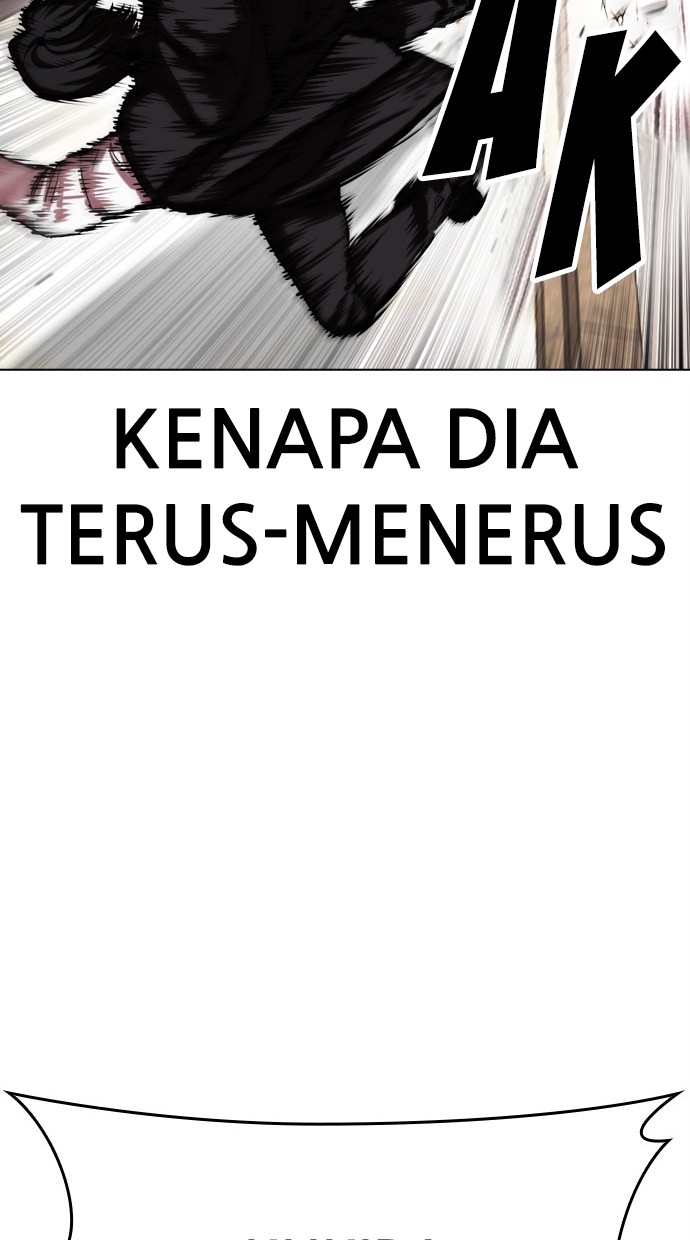 Lookism Chapter 459 Gambar 29