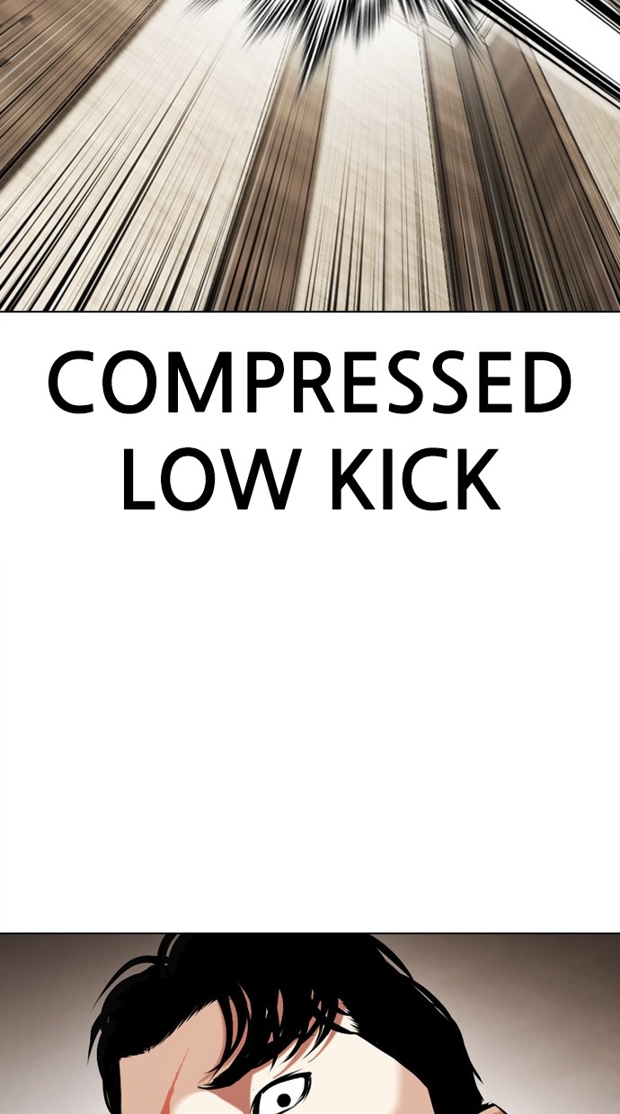 Lookism Chapter 459 Gambar 50