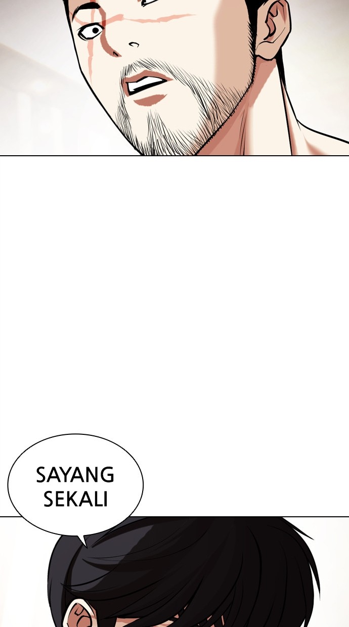 Lookism Chapter 459 Gambar 51