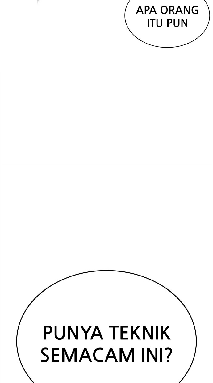 Lookism Chapter 459 Gambar 57