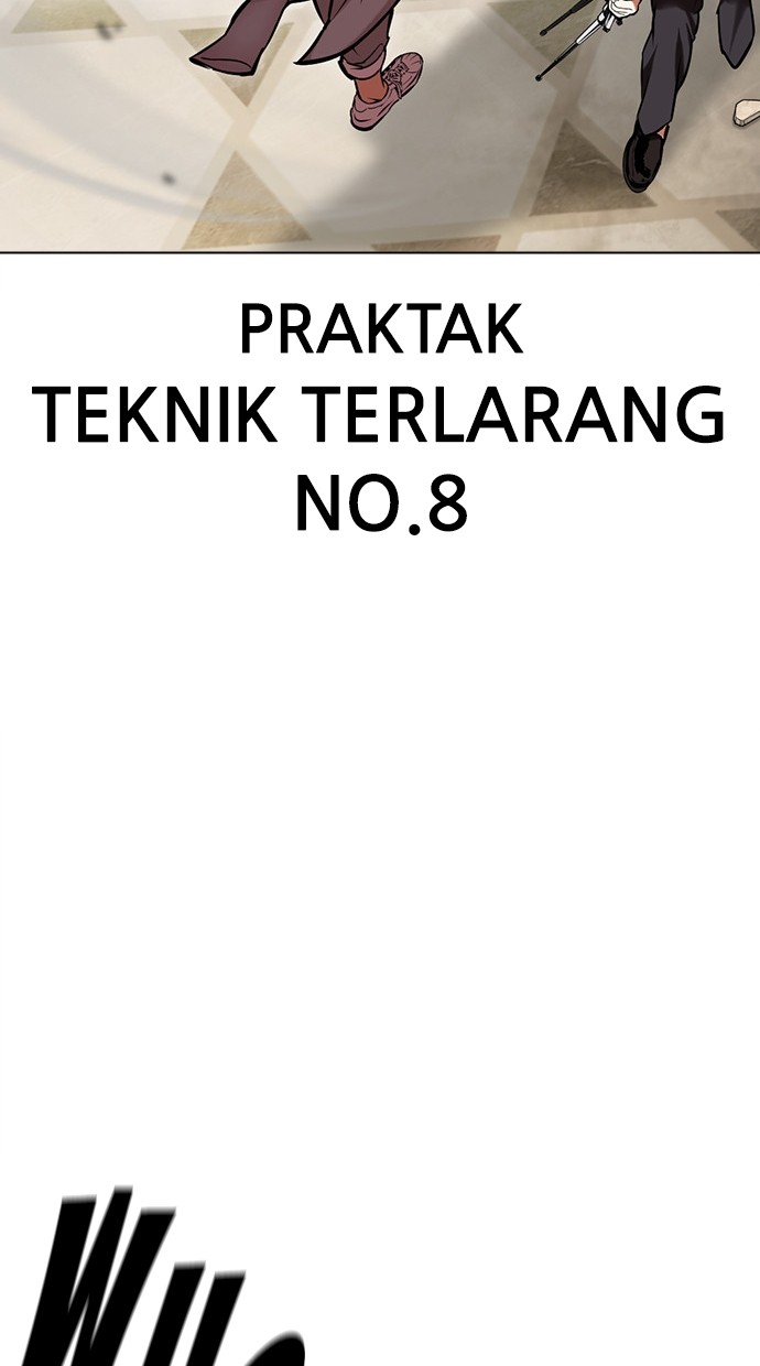 Lookism Chapter 459 Gambar 59