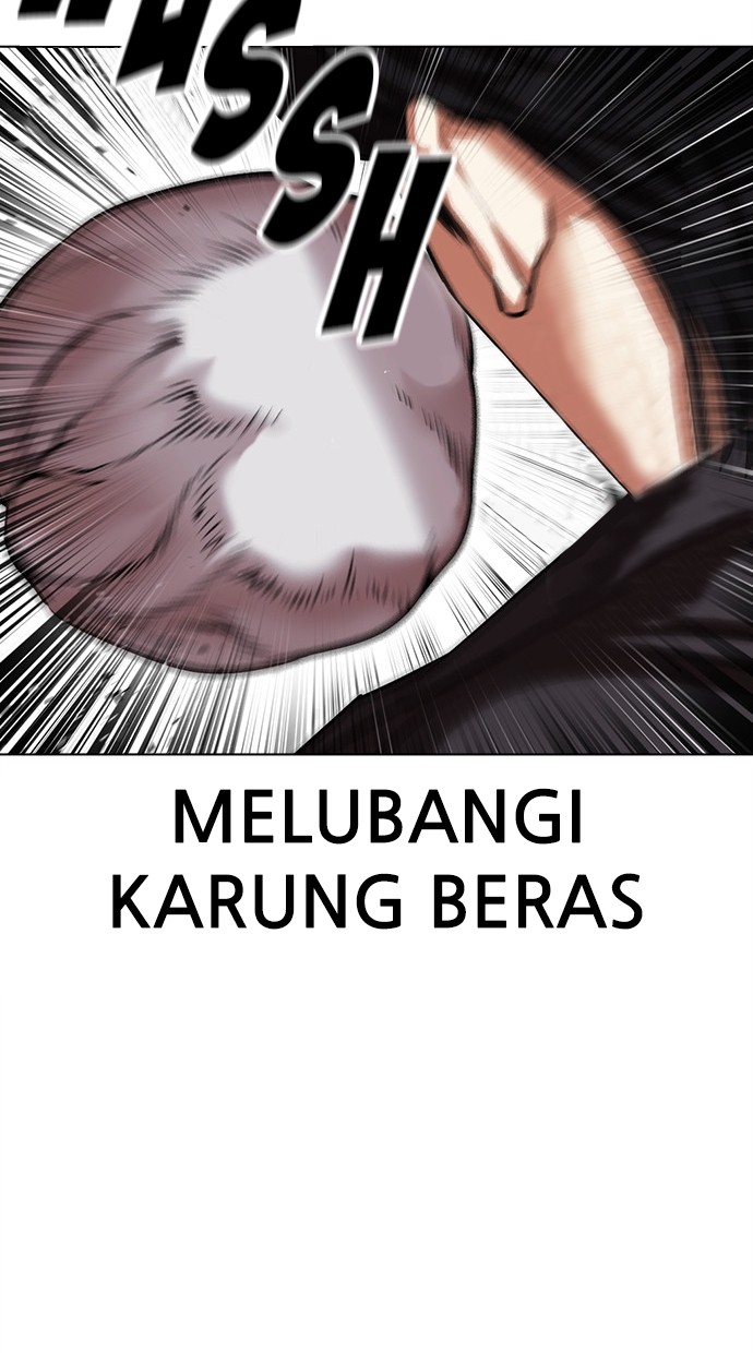 Lookism Chapter 459 Gambar 60