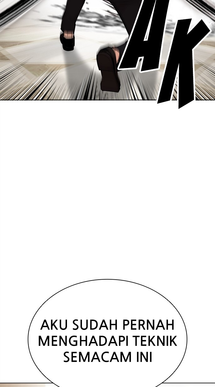 Lookism Chapter 459 Gambar 63