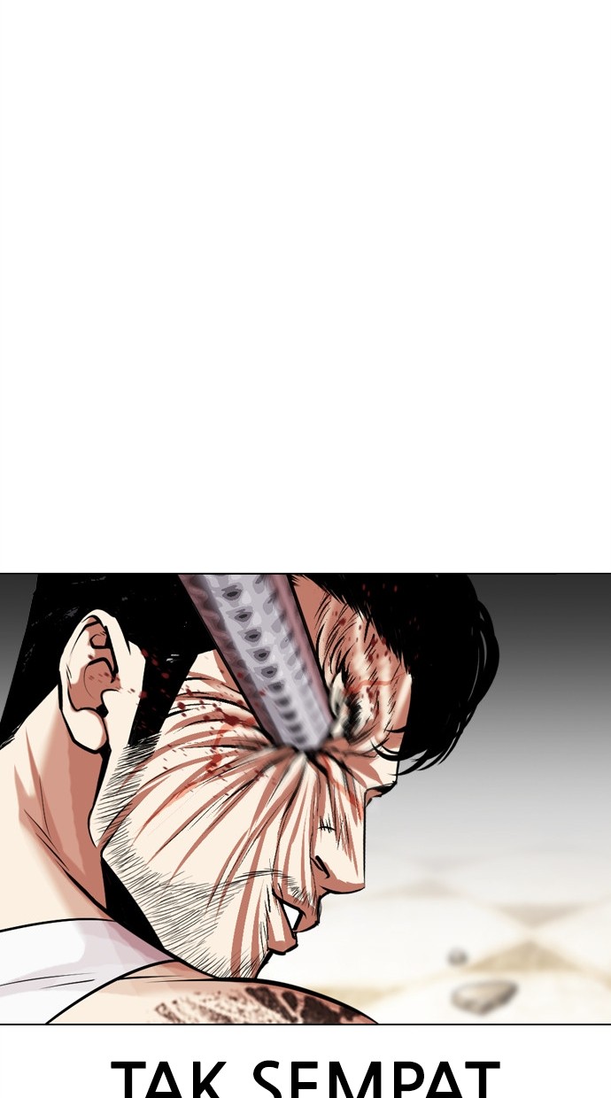 Lookism Chapter 459 Gambar 74
