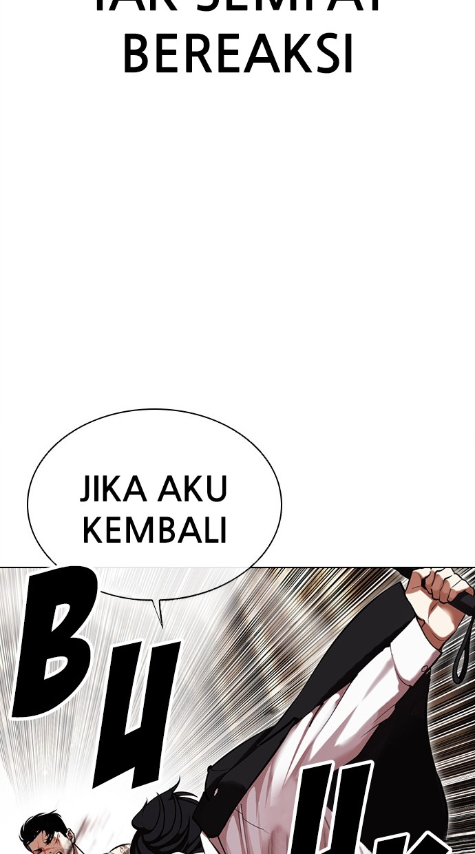 Lookism Chapter 459 Gambar 75
