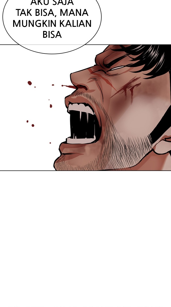 Lookism Chapter 459 Gambar 82