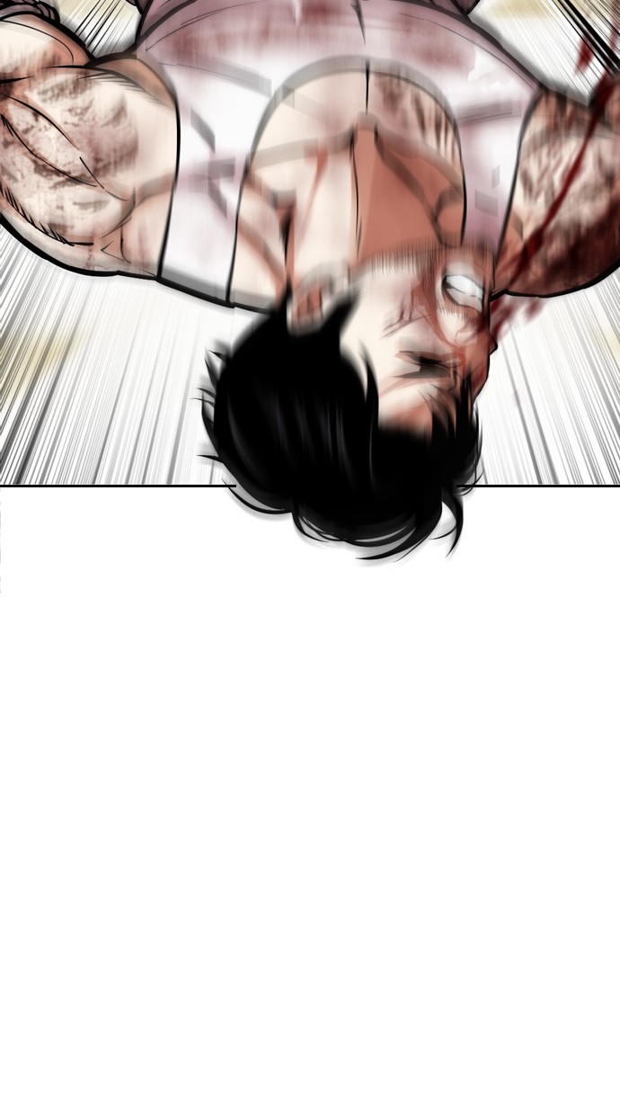 Lookism Chapter 459 Gambar 85