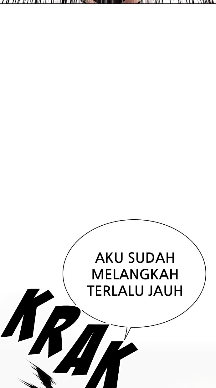 Lookism Chapter 459 Gambar 88