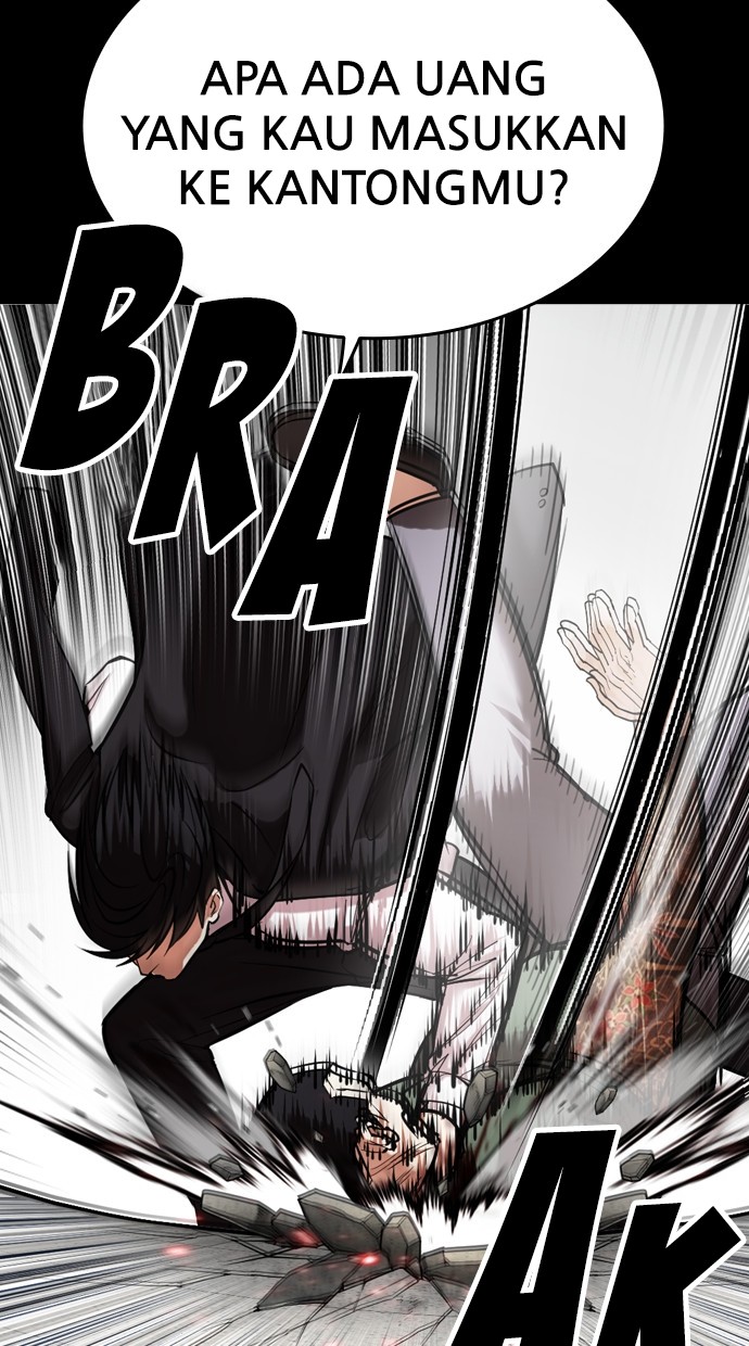 Lookism Chapter 459 Gambar 9