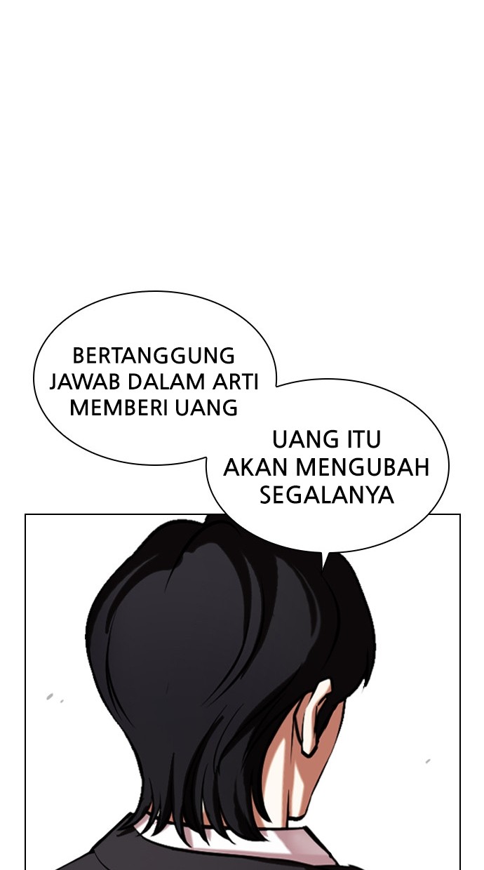 Lookism Chapter 459 Gambar 93