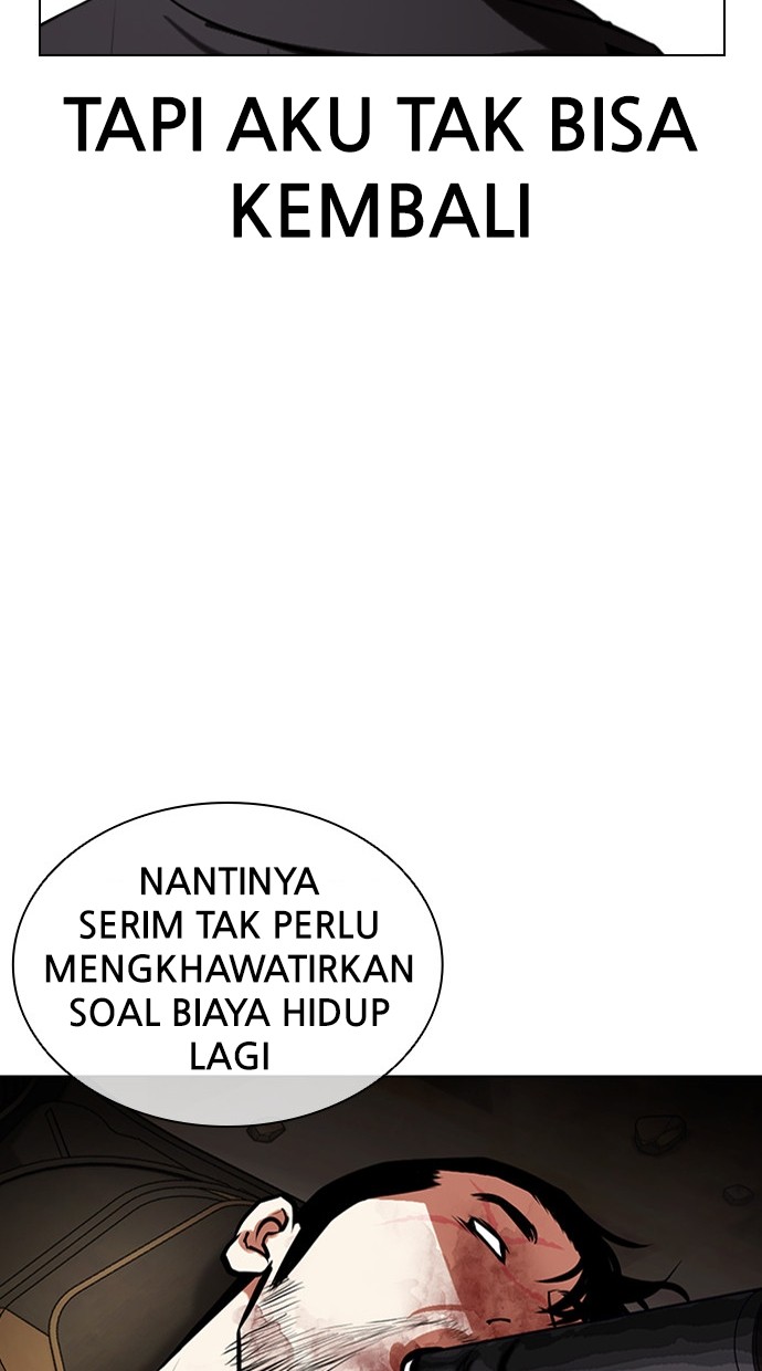 Lookism Chapter 459 Gambar 94