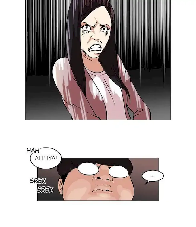 Lookism Chapter 46 Gambar 10