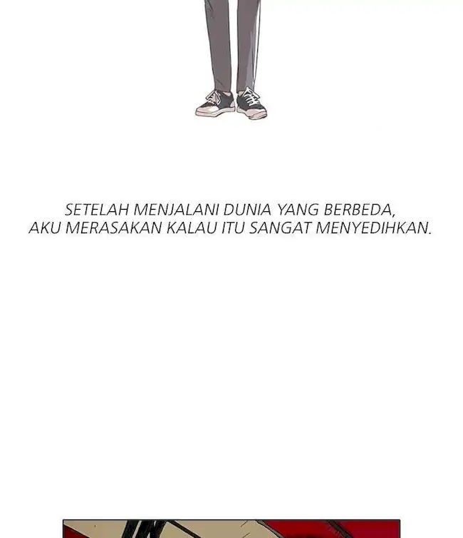 Lookism Chapter 46 Gambar 12