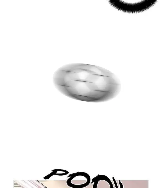 Lookism Chapter 46 Gambar 26