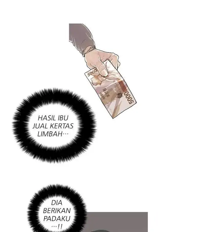 Lookism Chapter 46 Gambar 43