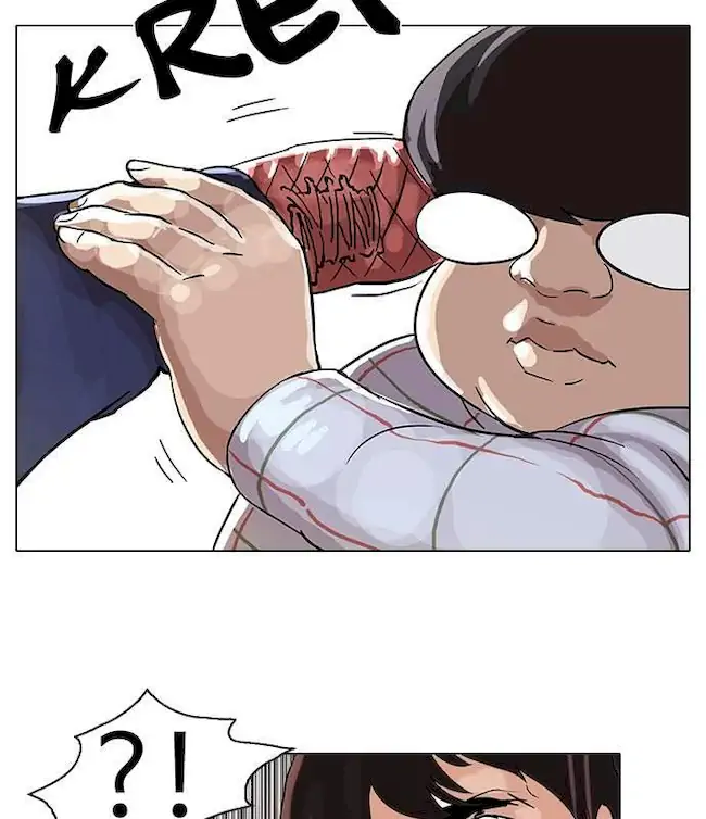 Lookism Chapter 46 Gambar 59