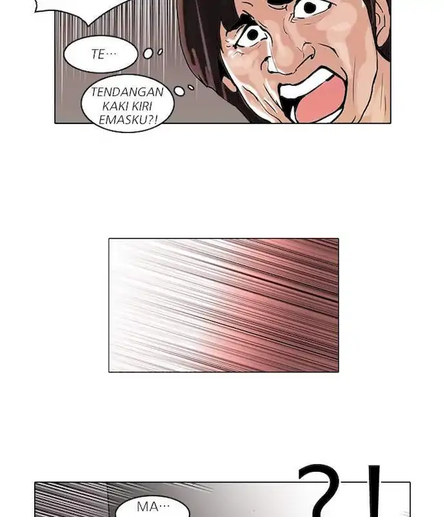 Lookism Chapter 46 Gambar 60