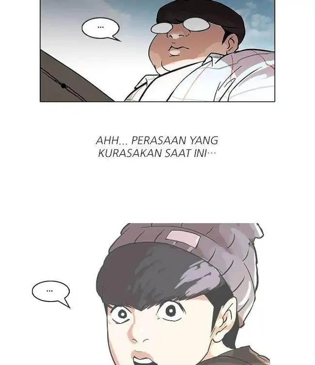Lookism Chapter 46 Gambar 64
