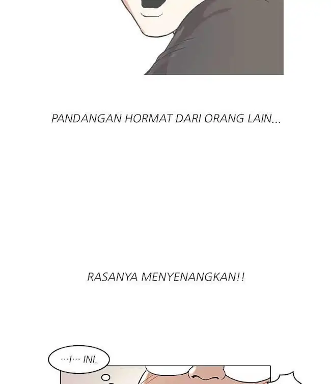 Lookism Chapter 46 Gambar 65