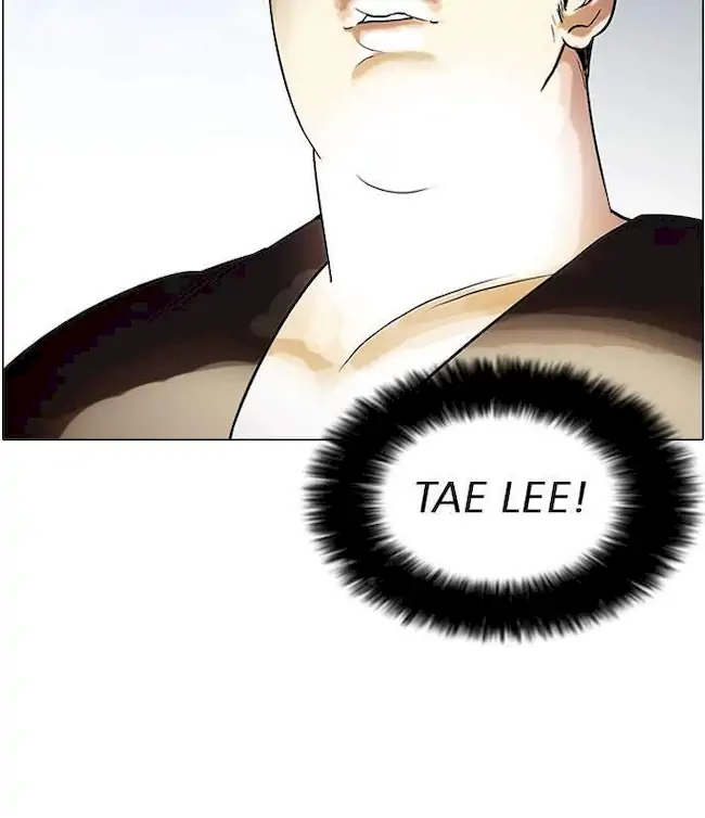 Lookism Chapter 46 Gambar 75