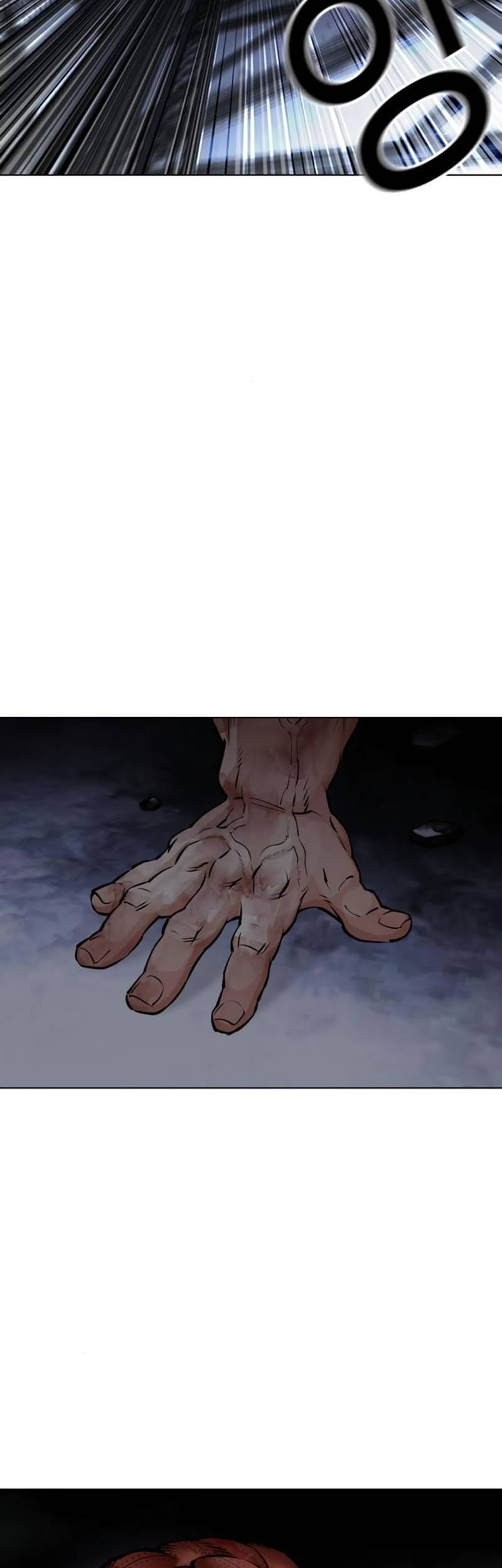 Lookism Chapter 460 Gambar 65