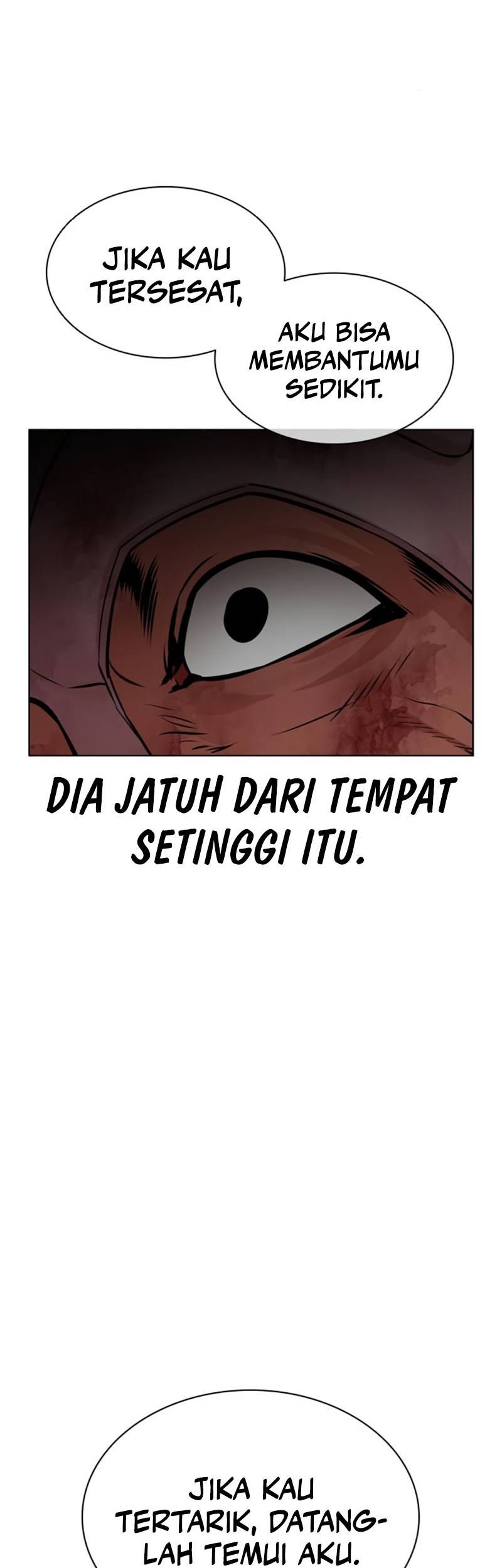 Lookism Chapter 460 Gambar 67