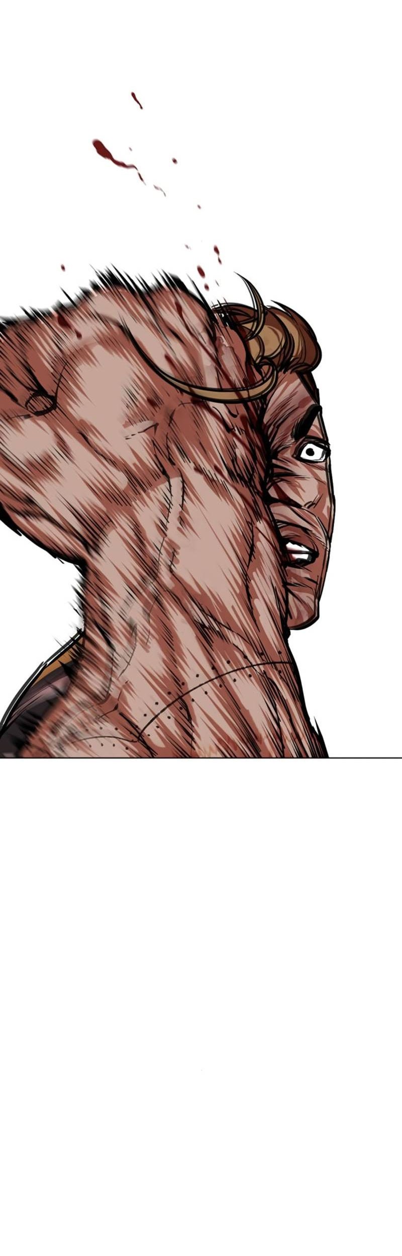 Lookism Chapter 460 Gambar 44