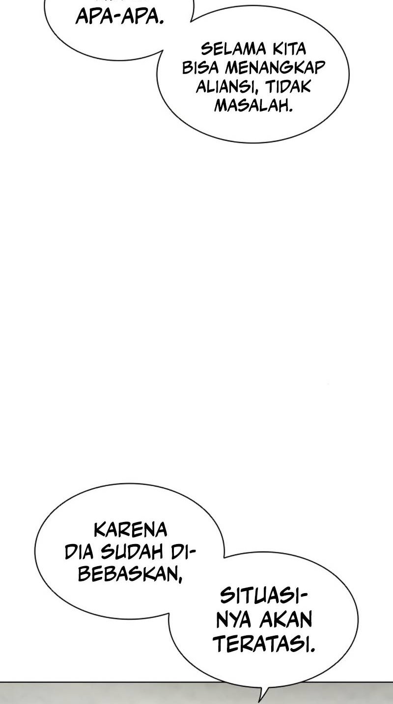 Lookism Chapter 460 Gambar 48