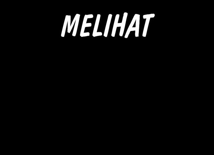 Lookism Chapter 461 Gambar 37