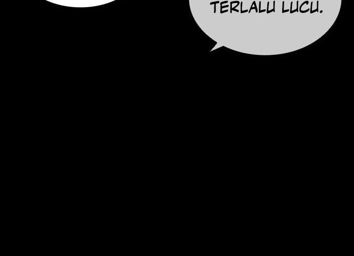 Lookism Chapter 461 Gambar 41