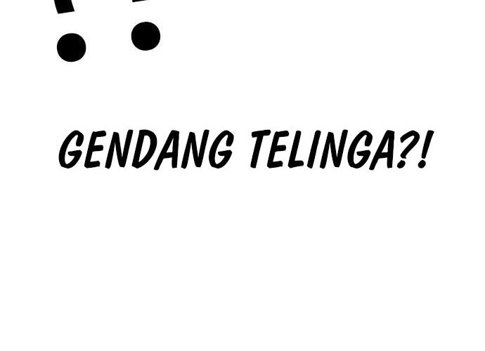 Lookism Chapter 461 Gambar 52